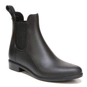 Sam Edelman Tinsley Rain Boot